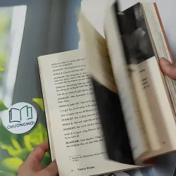 Chuyến Tàu Mang Tên Dục Vọng - Tennessee Williams 1018871