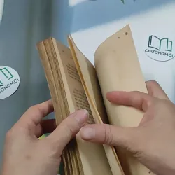 [MIỄN PHÍ BỌC SÁCH] [XƯA] Văn Hóa Nghệ Thuật (1976) 776019