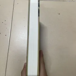 Stalingrad Trận chiến định mệnh - Antony Beervor 1021648