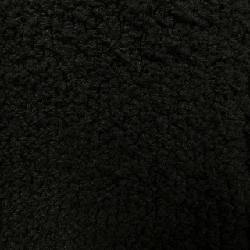 【Mã giảm giá】Bottega Veneta BOTTEGA VENETA Áo gile 644551