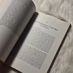 Gilles Deleuze - Nietzsche and Philosophy 957091