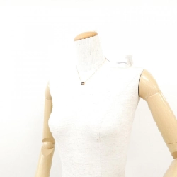 【Sản phẩm mới】Dây chuyền Hermès Pop Ash MINI 147992FO 627538