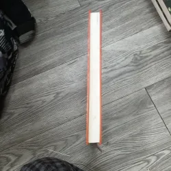 Việt Nam Văn Minh Sử Lược Khảo Tập Thượng Từ Nguồn Gốc Đến Thế Kỷ Thứ X- Lê Văn Siêu 782336