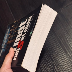 Bí mật núi sát nhân 531084