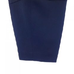 【Mã giảm giá】JIL SANDER Quần 651505