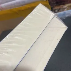 (Ngôn tình) - Người đứng nới sâu thẳm của thời gian - Bắc Khuynh ( bộ 2 tập ) 977375