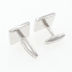 Cuff Bulgari Onyx - Hàng hiệu Authentic 850104