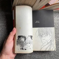 Truyện Cung Đàn Vàng - Trọn bộ 17 tập - NXB Trẻ 728305