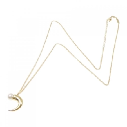 Dây chuyền sừng Refined Rebellion 8.1mm - Hàng hiệu Authentic 839812