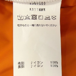 K-WAY Áo khoác - Hàng hiệu Authentic 899040