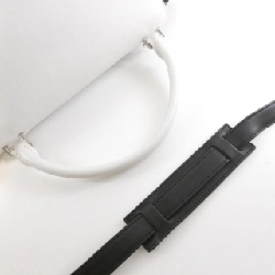 Túi Celine Trapeze 169543PWA 616606