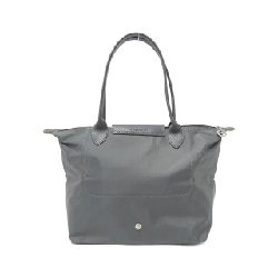 Túi xách vai Longchamp Le Pliage Xanh 2605 919 - Hàng hiệu Chính hãng 805834