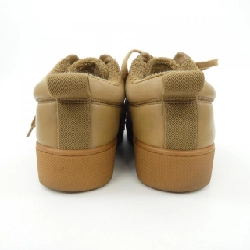 Giày thể thao BOTTEGA VENETA - Hàng hiệu Chính hãng 906043