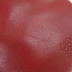 【Vintage】Túi đeo vai Loewe 611558