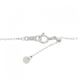 PT Dây chuyền kim cương 0.319CT - Hàng hiệu Authentic 863608