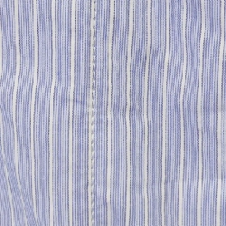 Jacket DSQUARED2 - Hàng hiệu Authentic 898137