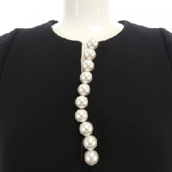 【Mã giảm giá】Yoko Chan YOKO CHAN Áo 636823