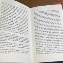 Căn phòng riêng Virginia Woolf đánh số 173/300 493502