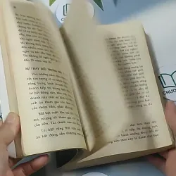 Dạy con làm giàu 11 688577