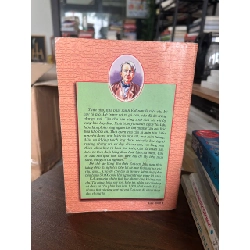 Ê-đi-xơn - Không rõ 933760