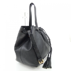 Túi J&M DAVIDSON 656914