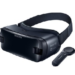 Bán Kính thực tế ảo Samsung Gear VR R325 (hoạt động rất tốt) 16353