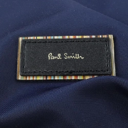 Balo Paul Smith - Hàng hiệu Chính hãng 901727