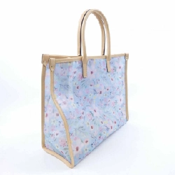 【Khuyến mãi】Túi Samantha Thavasa 660345