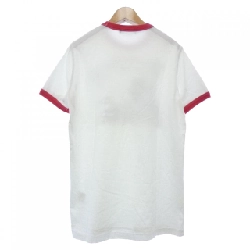 Áo thun DSQUARED2 632020