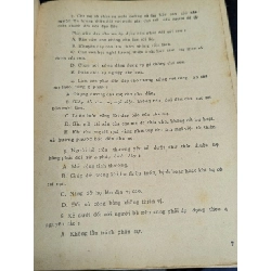 Giải đáp thắc mắc người cư sĩ - Maha Thong Kham