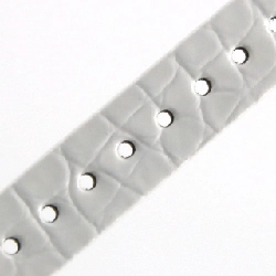 Đồng hồ Omega De Ville Prestige De-Drop RG 8P 424.53.27.60.55.002 PG RG Quartz - Hàng hiệu Chính hãng 876274