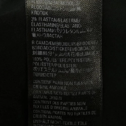 Áo sơ mi BALENCIAGA 699227 TYB18 - Hàng hiệu Chính hãng 897309