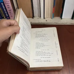 II Toán Học: Sổ Tay Toán Học _ Dành Cho Các Kỹ Sư Và Học Viên Trường Cao Đẳng Kỹ Thuật 591130