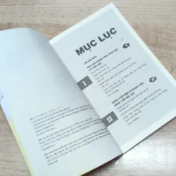 ĐẮC NHÂN TÂM Kiểu NHẬT - Mizushima Hiroko 745369