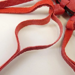 Túi xách Valentino Garavani IW2B0717VSF 615267