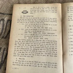 Let's learn ENGLISH  AUDREY L. WRIGHT JAMES H. MC GILLIVRAY 1013351