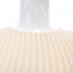 【Mã giảm giá】Đầm OBLI 649381