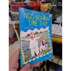 Ngộ nghĩnh trẻ thơ - Ngọc Chúc MẸ VÀ BÉ HCM1008 Blogmeo 281125