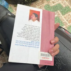 Nhà thơ và những mảnh đời lam lũ - Lương Văn thùy 791729