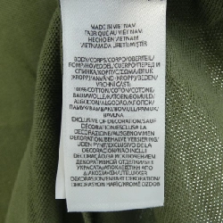 Áo polo POLO RALPH LAUREN - Hàng hiệu Authentic 891915