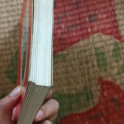 Những Kinh Nghiệm Về Khoa Xem Chỉ Tay- Đoàn Văn Thông 551098