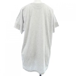 Áo thun HERMES 634346