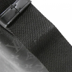 Túi đeo chéo Louis Vuitton Monogram Eclipse Odyssey MM M44224 - Hàng hiệu Chính hãng 767805