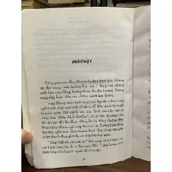 Mãi mãi là bao xa – Diệp Lạc Vô Tâm 604266