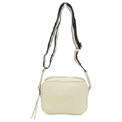 Túi BOSS - Hàng hiệu Chính hãng