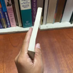 II Sách Y Học (Tiếng Anh): The Only EKG Book _ You’ll Ever Need - Malcolm S. Thaler 934720