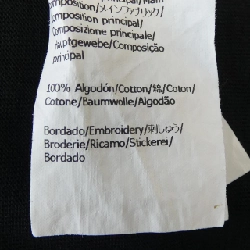 Áo thun Relax Fit LOEWE Anagram H526Y22XBC - Hàng hiệu Chính hãng 892881