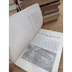 Địa lí trong trường học - Nguyễn Hữu Danh 786637