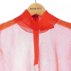 Dolce & Gabbana DOLCE&GABBANA FXE94T JCMP3 Áo - Hàng hiệu Chính hãng 775345