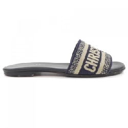 Giày sandal CHRISTIAN DIOR DWAY KCQ166ERC - Hàng hiệu Authentic